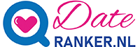 dateranker.nl